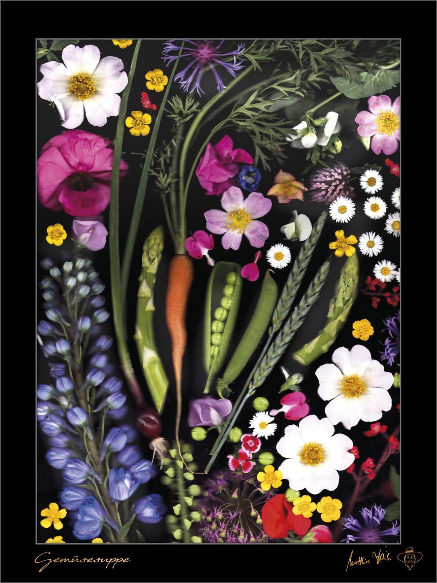 Auberge L'Art 에르푸르트 외부 사진